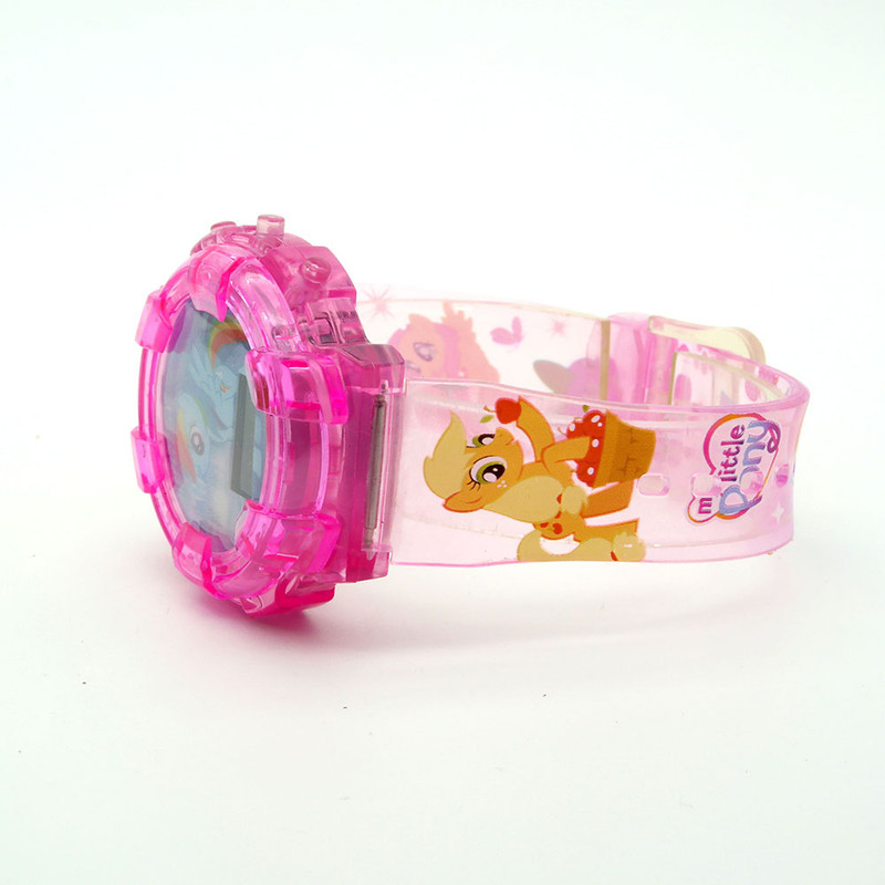 ساعت مچی دیجیتال مدل 5666 ساعت مچی دیجیتال مدل 5666