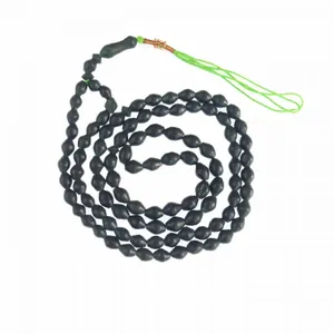 تسبیح مدل شاه مقصود کد tir_110