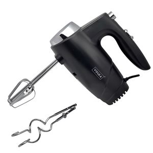 نقد و بررسی همزن ولگا مدل VOLGA-28-T توسط خریداران