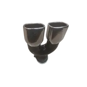 سراگزوز خودرو مدل J.S 403
