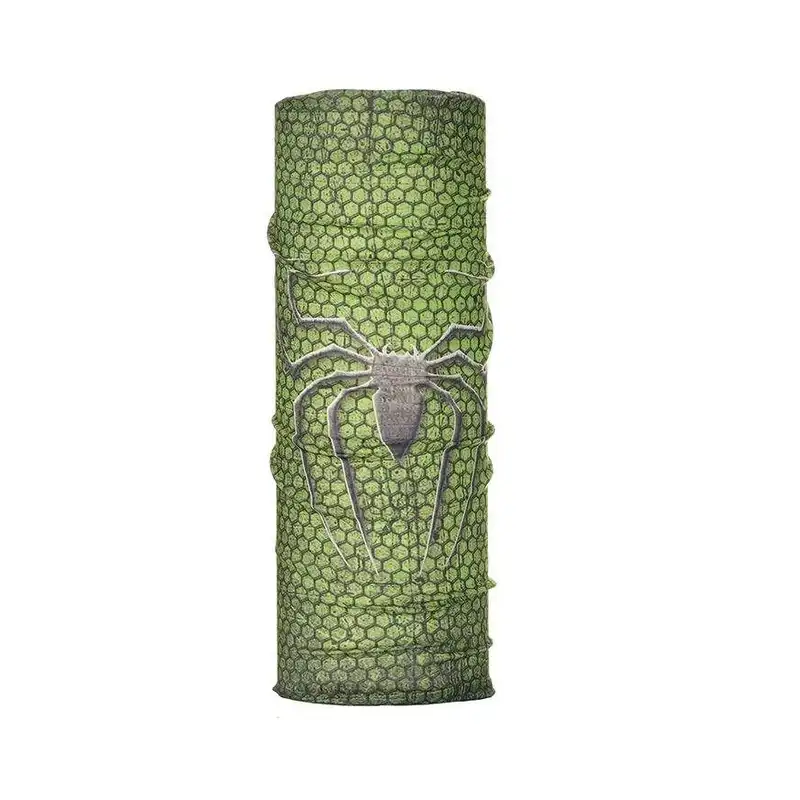 دستمال سر و گردن مدل SK-251