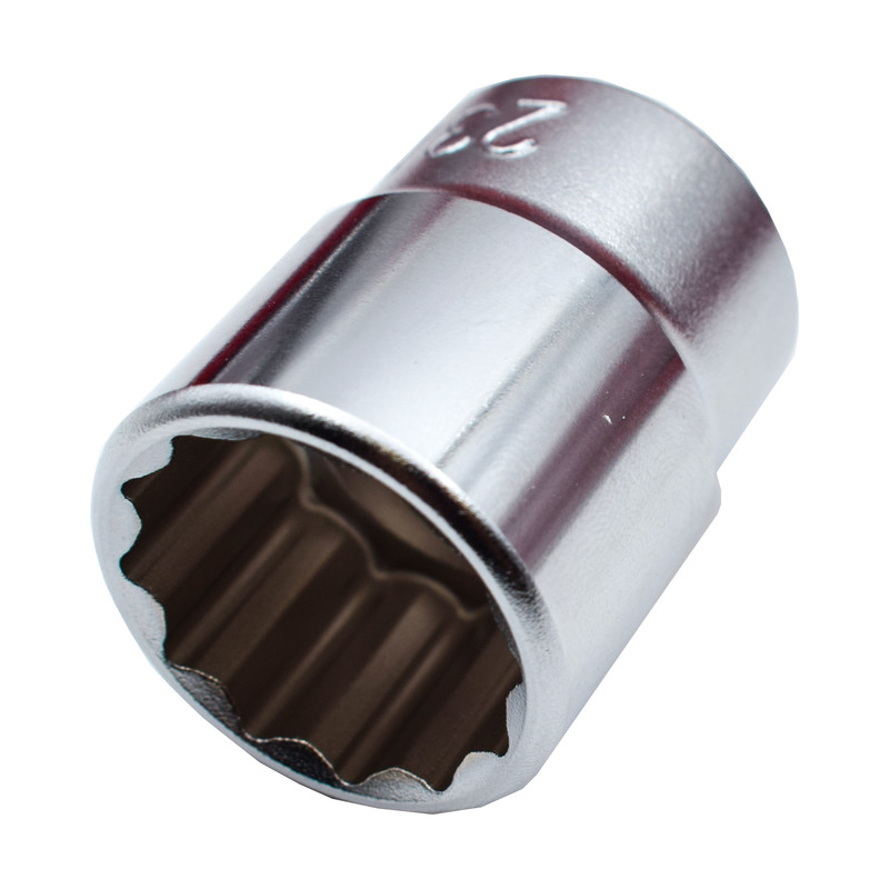 آچار و سری بکس کوکن مدل 4248M مجموعه 24 عددی