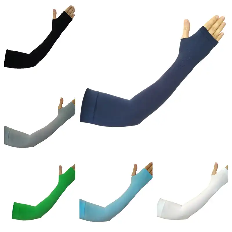 ساق دست ورزشی مدل N011