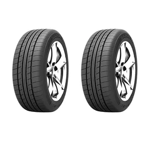لاستیک خودرو ترازانو مدل RP26 سایز 175/60/13-دو حلقه