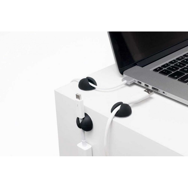 نگهدارنده کابل مدل SFP-51