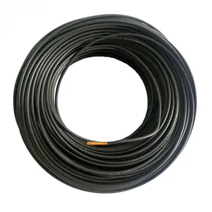 سیم برق افشان 1 در 2.5 البرز افشان کد w1x2.5