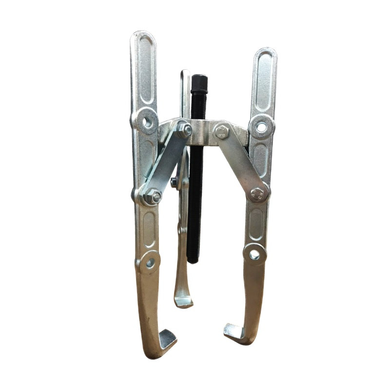 پولی کش مدل 51012