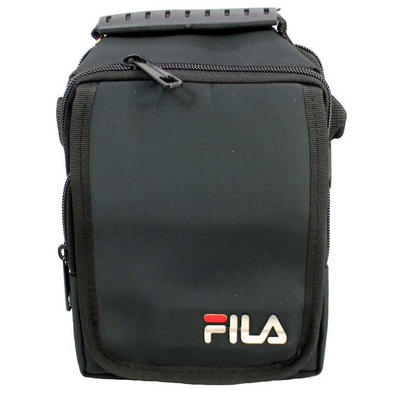 کیف رودوشی مردانه مدل fer-06