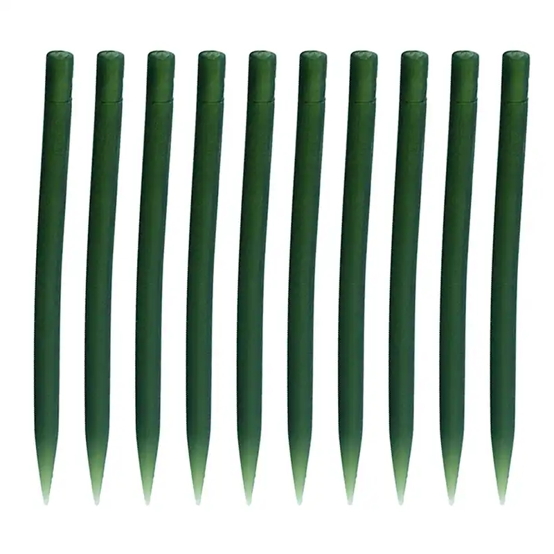 آنتی تنگل اوساکو مدل 854 بسته 10 عددی