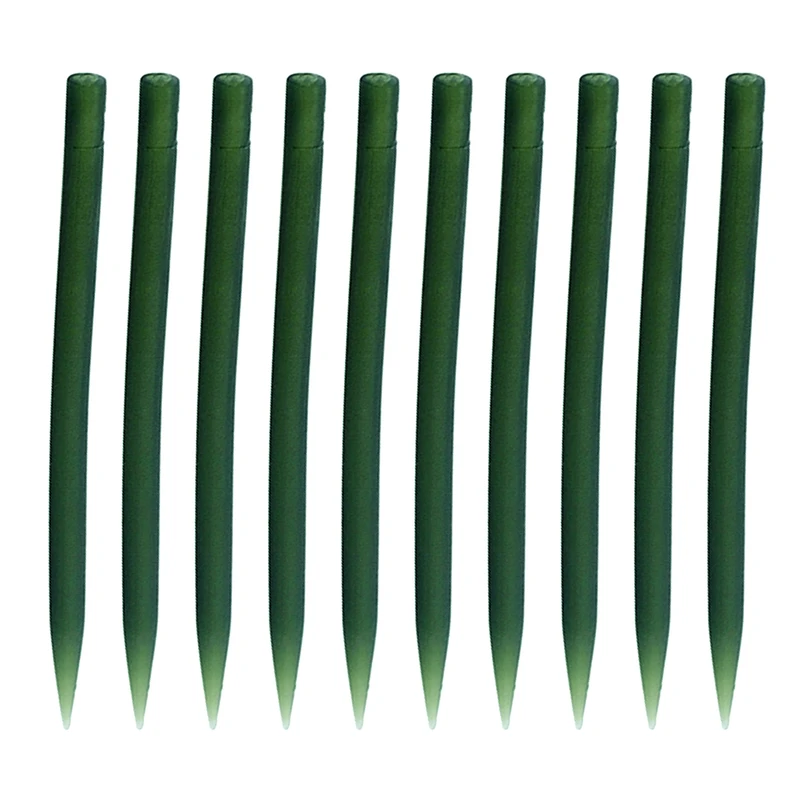 آنتی تنگل اوساکو مدل 854 بسته 10 عددی