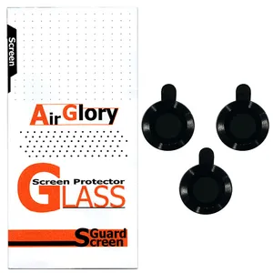 Airglory Ring1 Lenz Protector For Apple Iphone 11 Pro / 11 Pro Max / 12 Pro