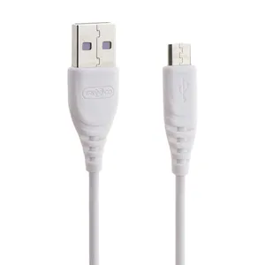 کابل تبدیل USB به USB-C ترانیو مدل S7 طول 3 متر