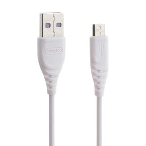 نقد و بررسی کابل تبدیل USB به USB-C ترانیو مدل S7 طول 3 متر توسط خریداران