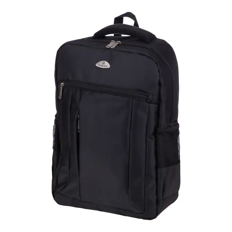 کوله پشتی تنسر مدل 01112