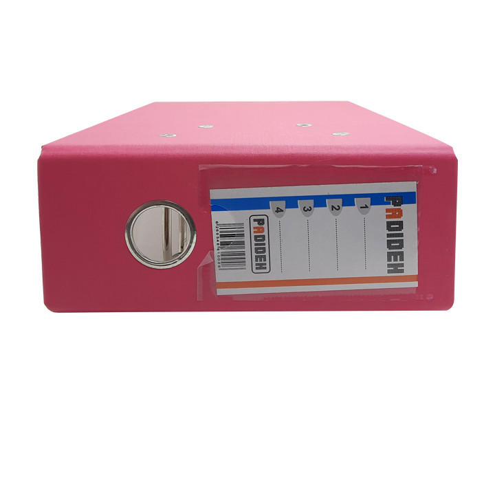 زونکن پدیده مدل A5-405