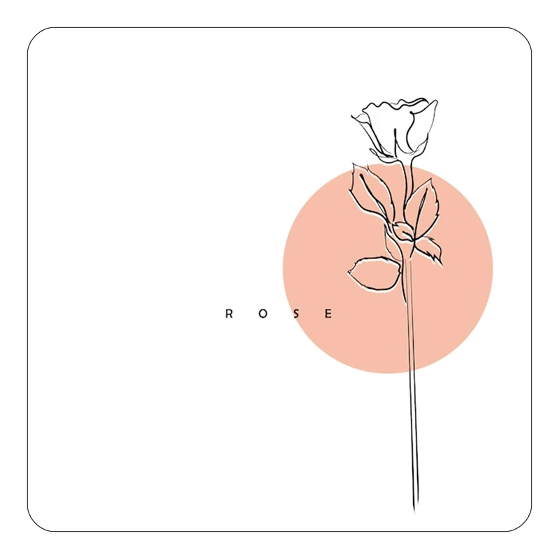 مگنت کاکتی مدل mp39763