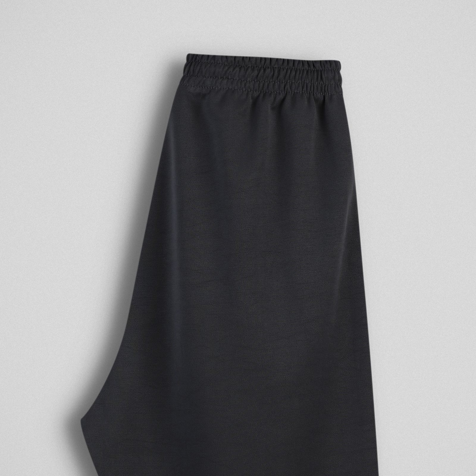 ست سویشرت و شلوار ورزشی مردانه مکرون مدل وکتور  -  - 19