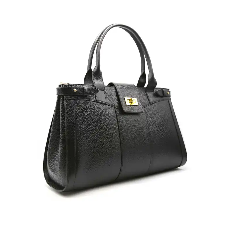 کیف دستی زنانه مدل mrc1316-07