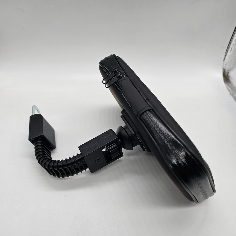 پایه نگهدارنده گوشی موبایل رومیکس مدل MTC6.3