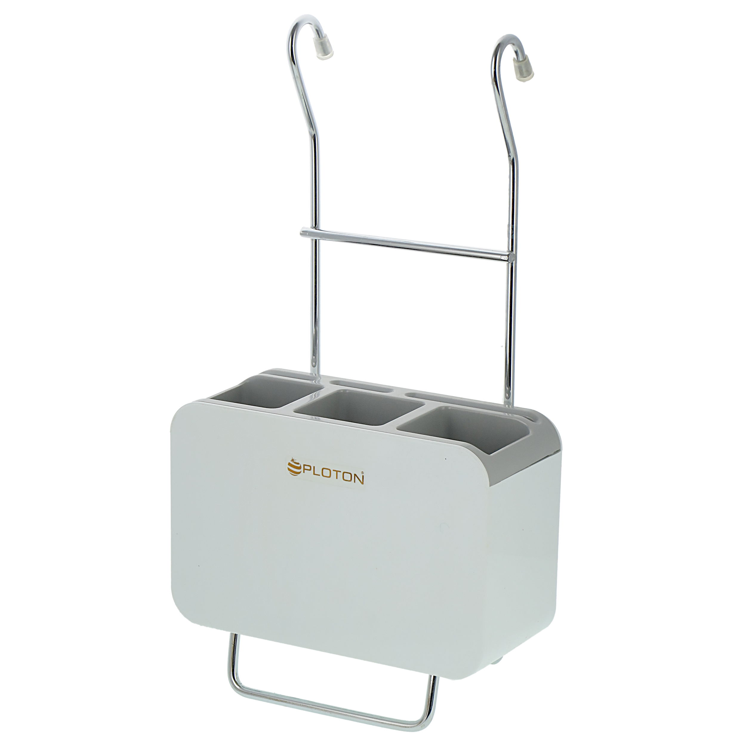 جاقاشقی پلوتون مدل 159