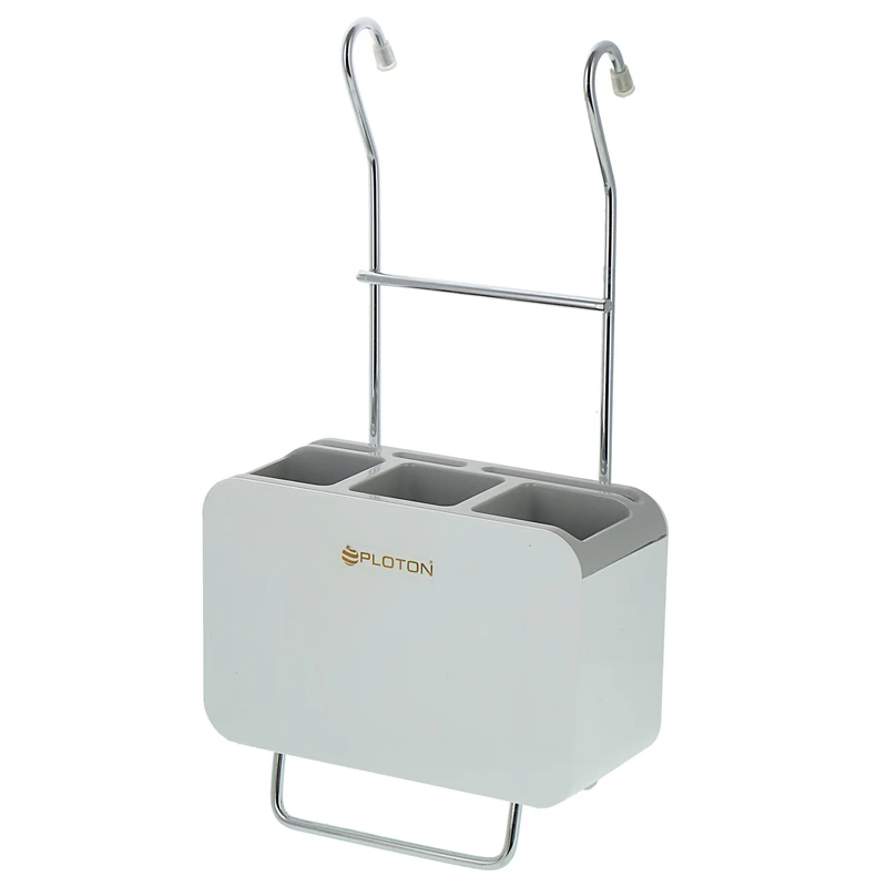 جاقاشقی پلوتون مدل 159