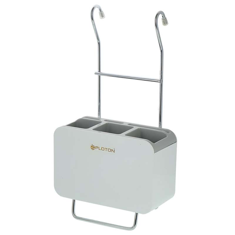 جاقاشقی پلوتون مدل 159