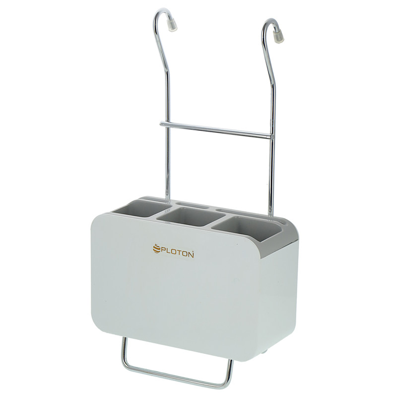 جاقاشقی پلوتون مدل 159