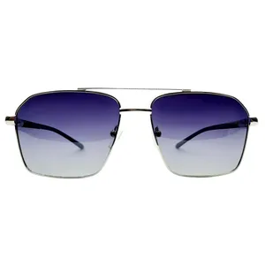 عینک آفتابی مدل .P8295c5