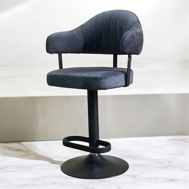 صندلی اپن آرامینو مدل A4555