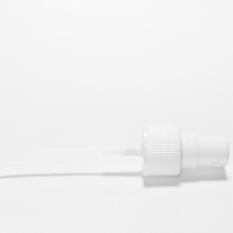 ظرف اسپری مدل SPR0045MNO2