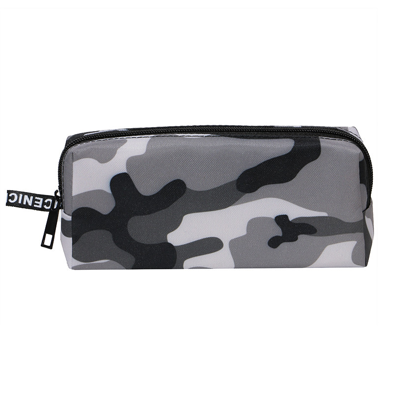 جامدادی توریث مدل HS-2000 مجموعه سه عددی