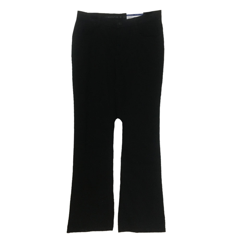 شلوار جین زنانه سی اند ای مدل 492793