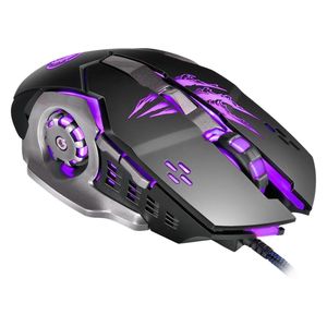 نقد و بررسی ماوس مخصوص بازی یوسیتک مدل GX80 توسط خریداران