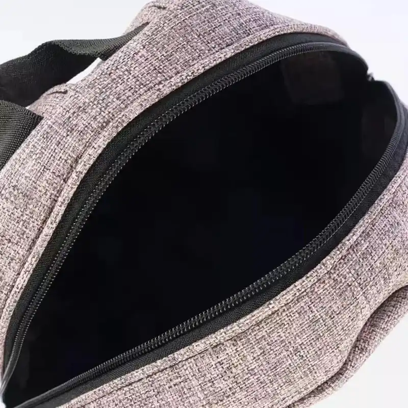 کوله پشتی زنانه مدل MDSS-CG4294