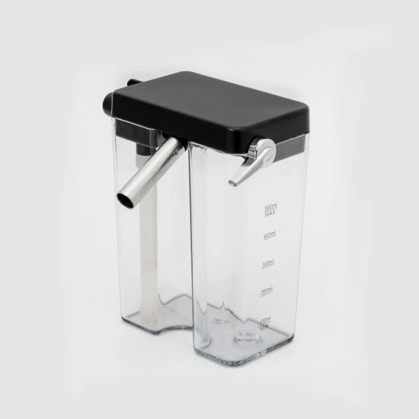 عکس شماره 6 : اسپرسوساز فکر مدل babila