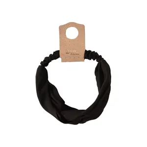 هدبند زنانه بادی اسپینر مدل 1197 کد 1