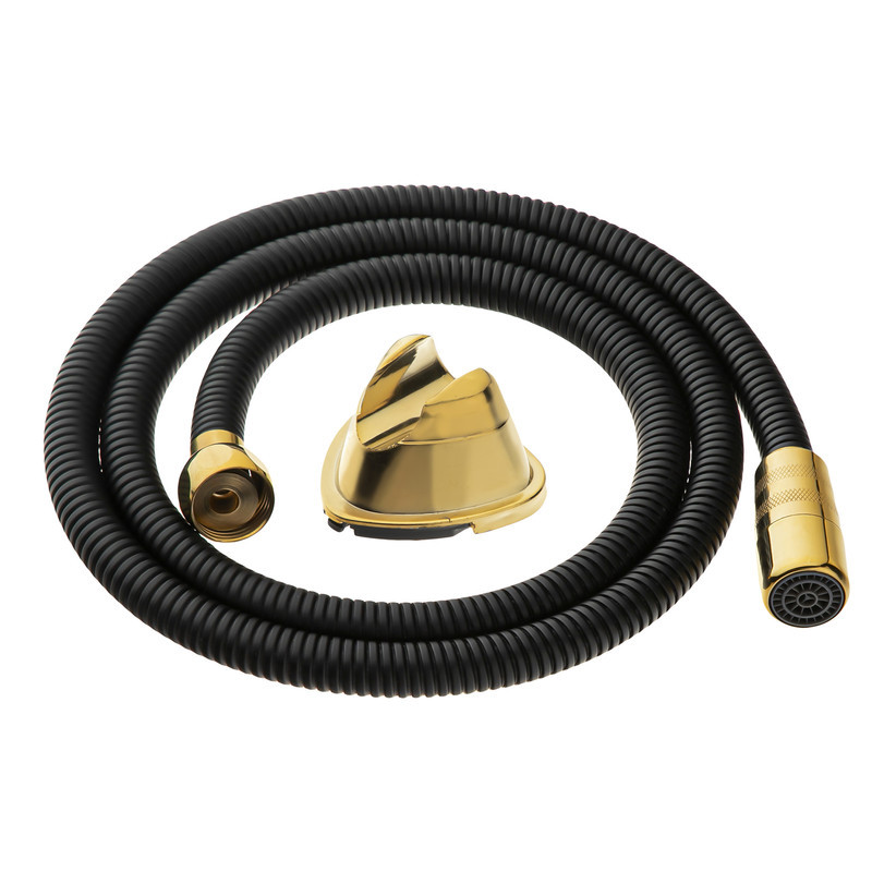 ست شیرآلات چیاکو مدل پالرمو مجموعه 5 عددی