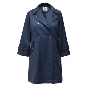 پالتو زنانه درس ایگو کد 10700018