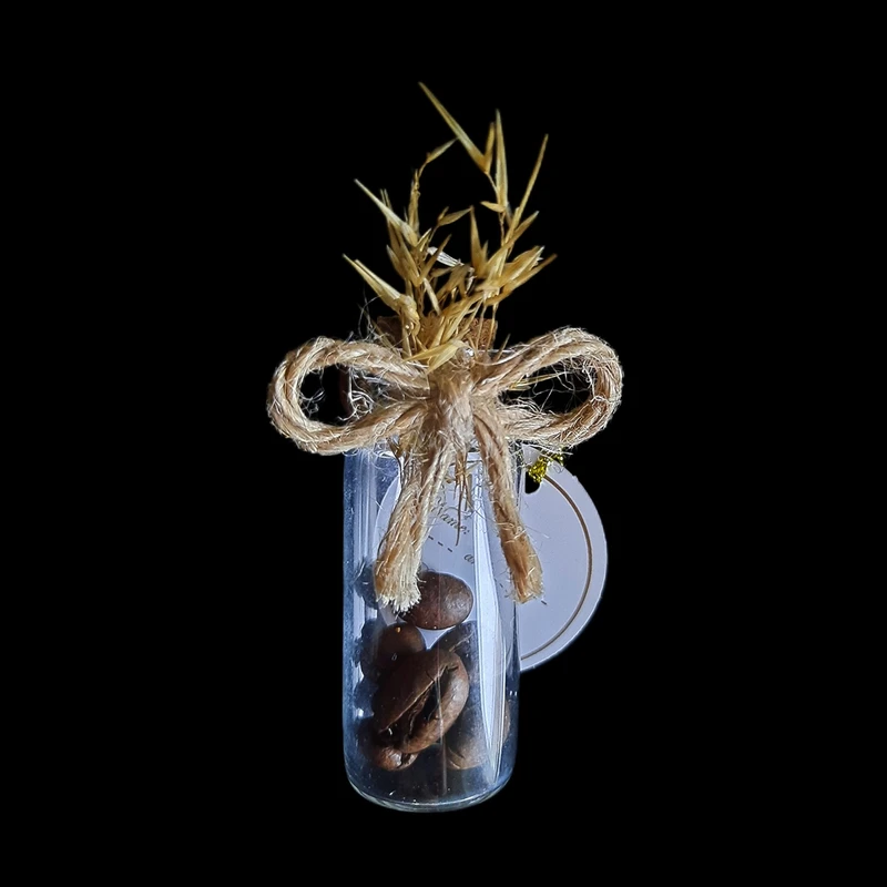 گیفت مدل دانه قهوه مجموعه ۱۰ عددی