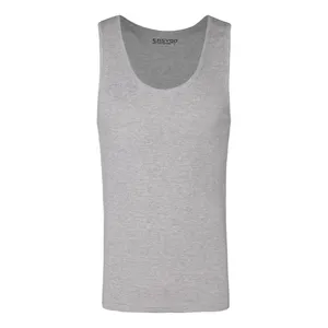 زیرپوش رکابی مردانه ایزی دو مدل 3843059107