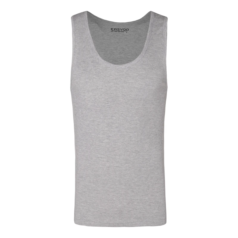 زیرپوش رکابی مردانه ایزی دو مدل 3843059107