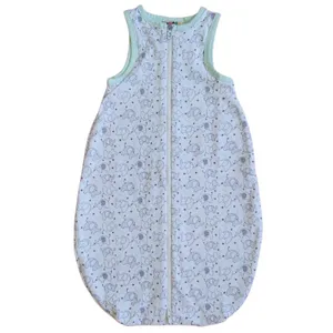 کیسه خواب نوزاد کونیبو کد 02