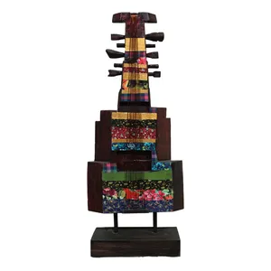 استند تزئینی  مدل 241191