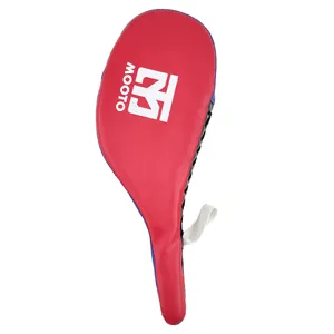 میت راکتی موتو مدل MT-2425