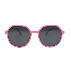 عینک آفتابی بچگانه مدل S8285