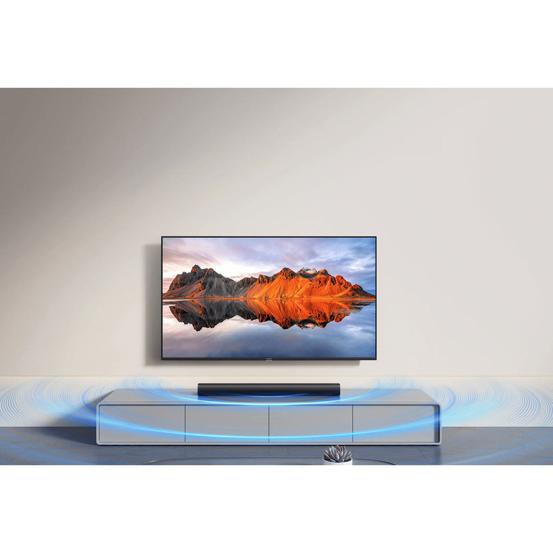 ساندبار بی‌سیم شیائومی مدل 2.0ch