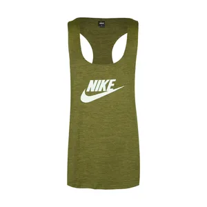 تاپ ورزشی مردانه مدل KN-MuB-017-GR