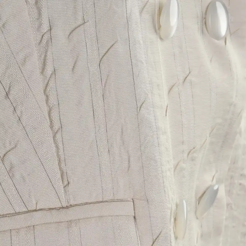 کت زنانه مدل MDSS-CG2787