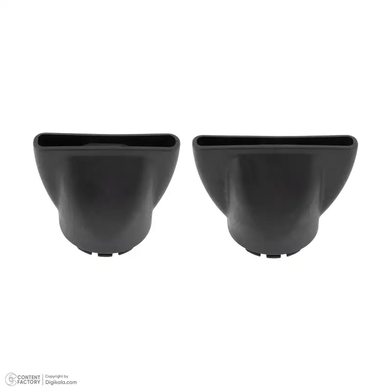 سشوار تکنو الترا مدل Turbo Elegance