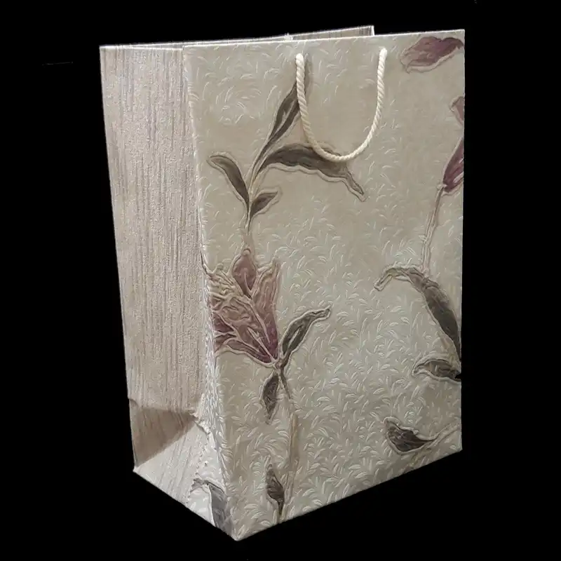 ساک هدیه مدل CARISMA